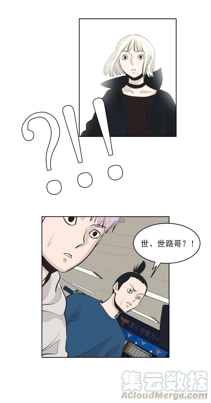 29.jpg
