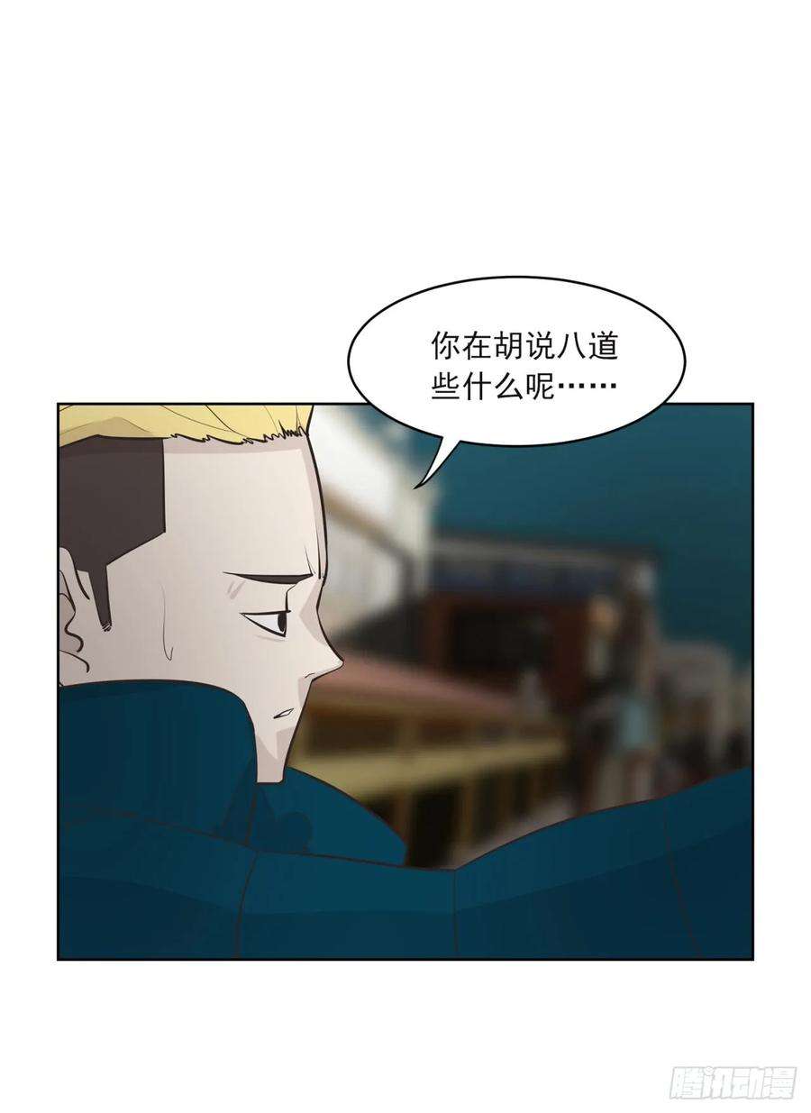 70.jpg