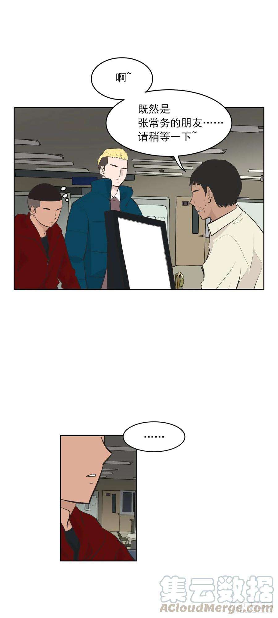 25.jpg