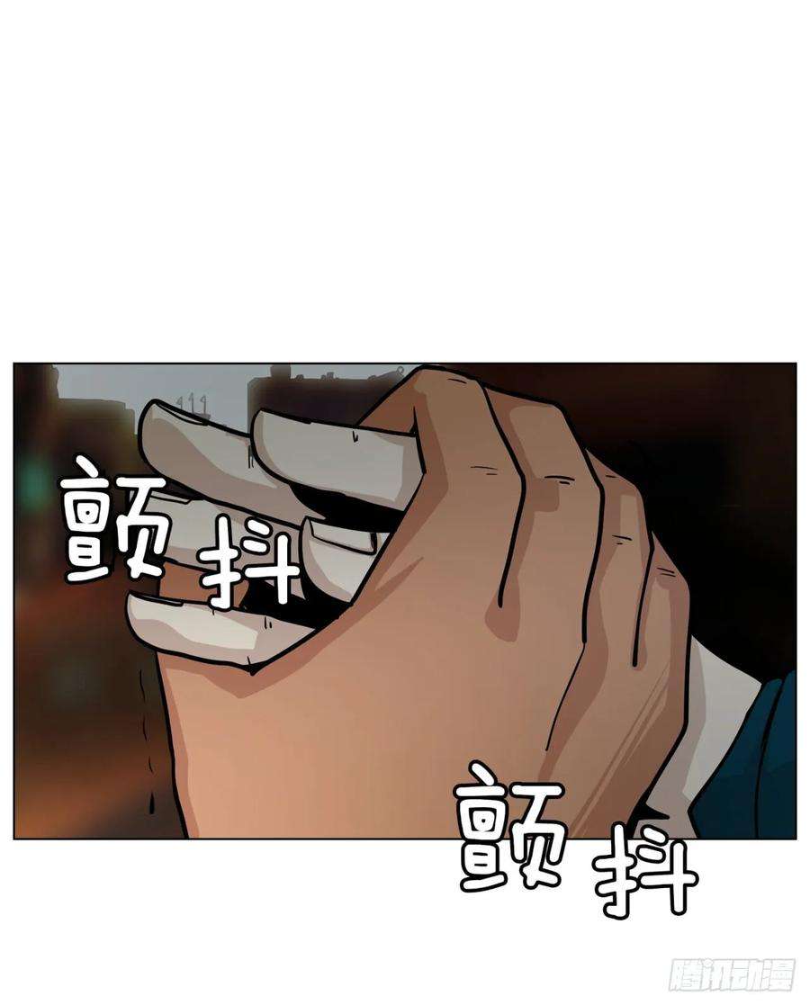 75.jpg