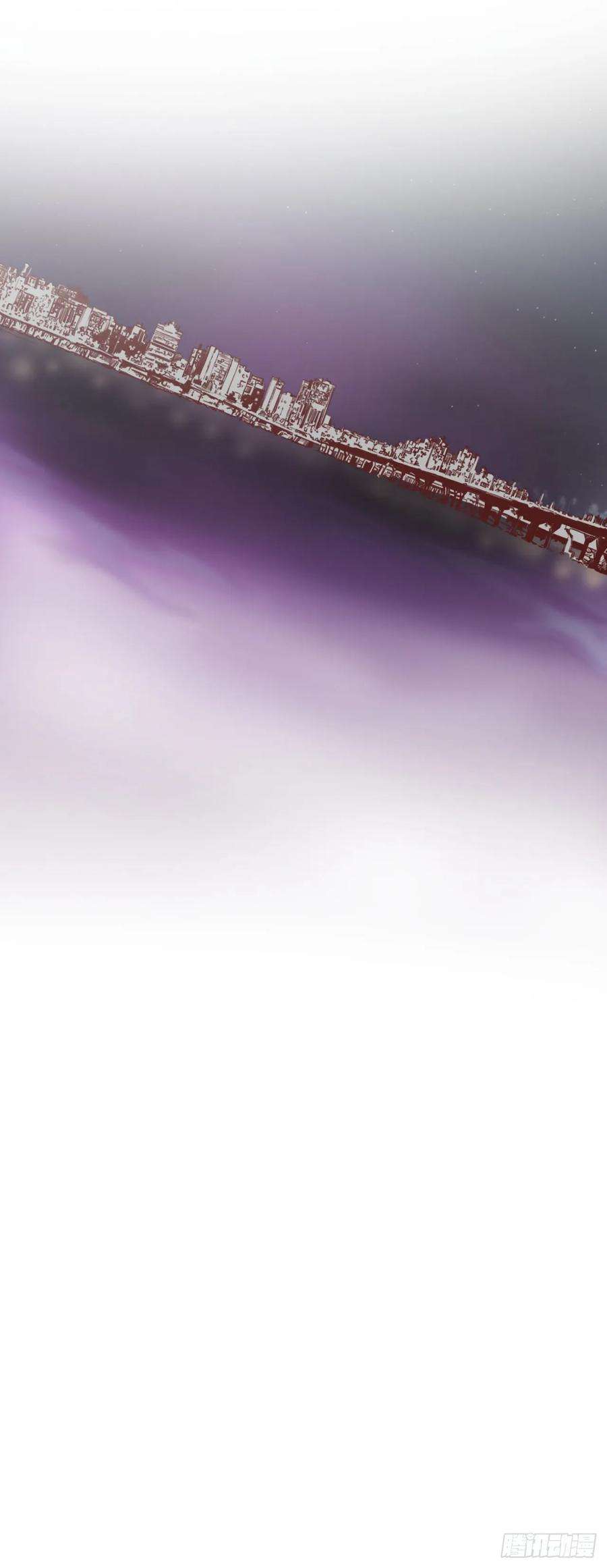 94.jpg