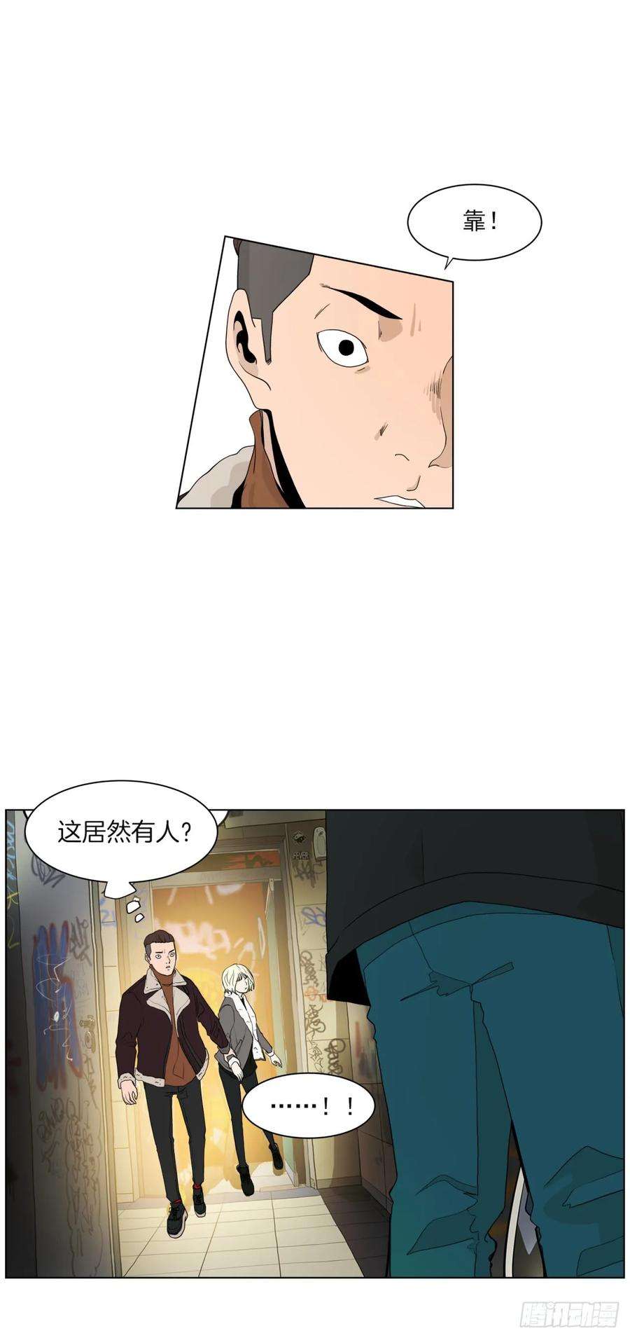 68.jpg