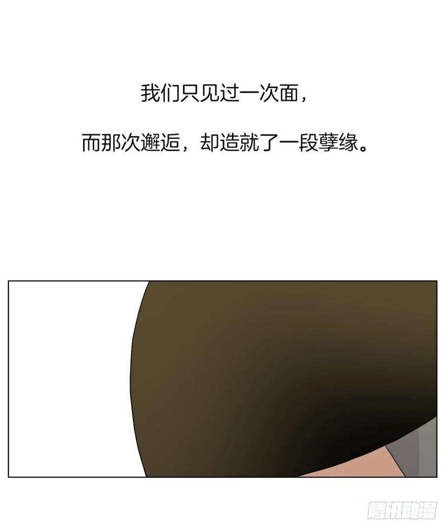 70.jpg