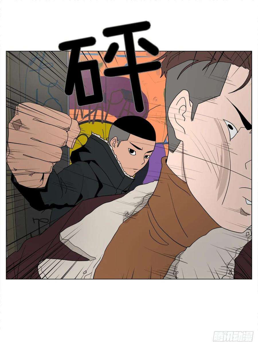 47.jpg