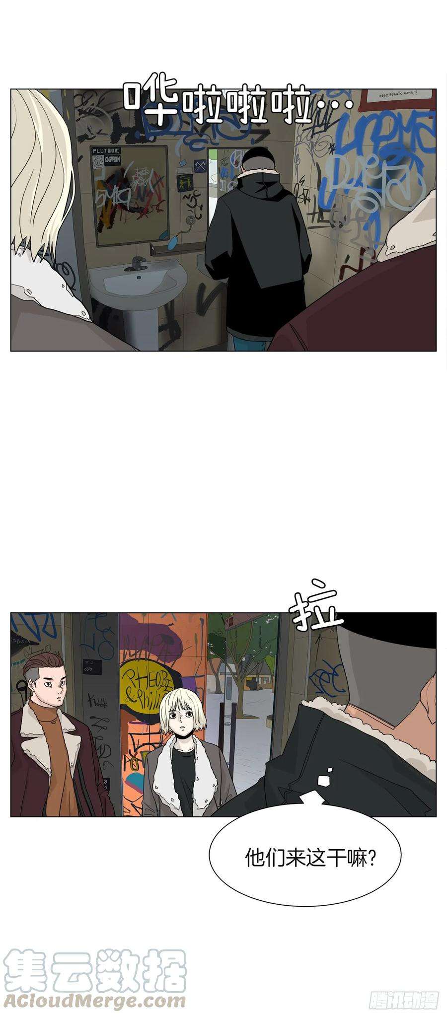 25.jpg