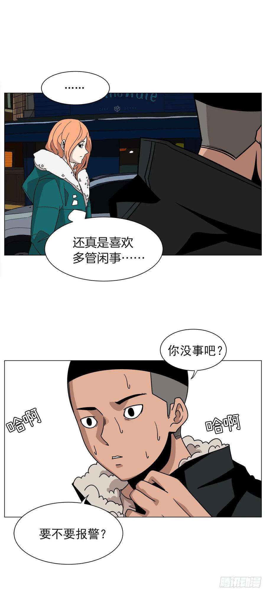 19.jpg