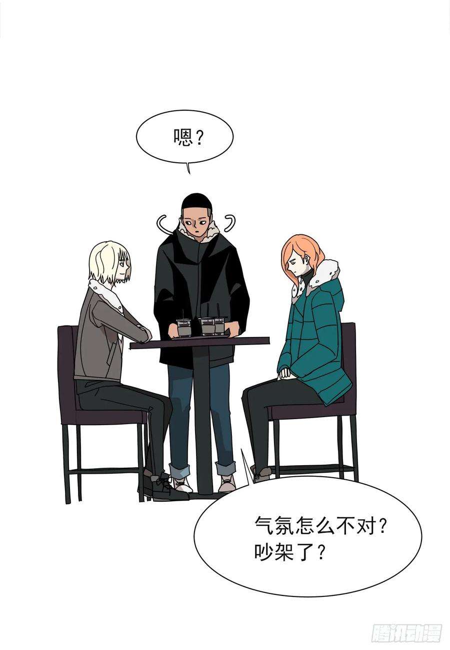 60.jpg