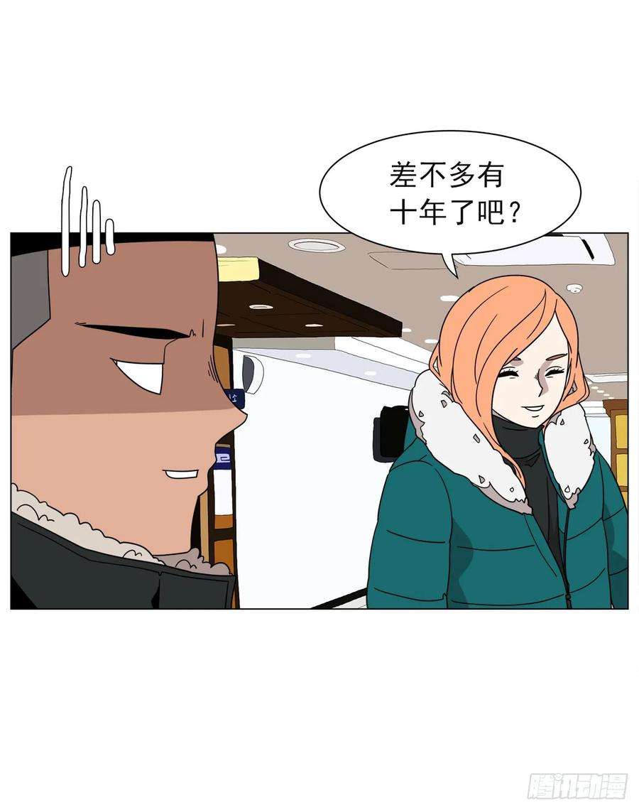36.jpg
