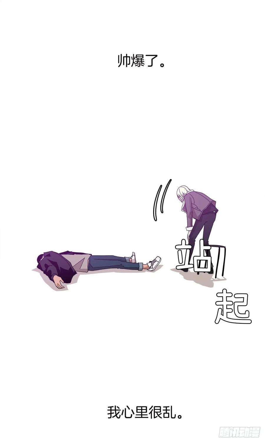 66.jpg