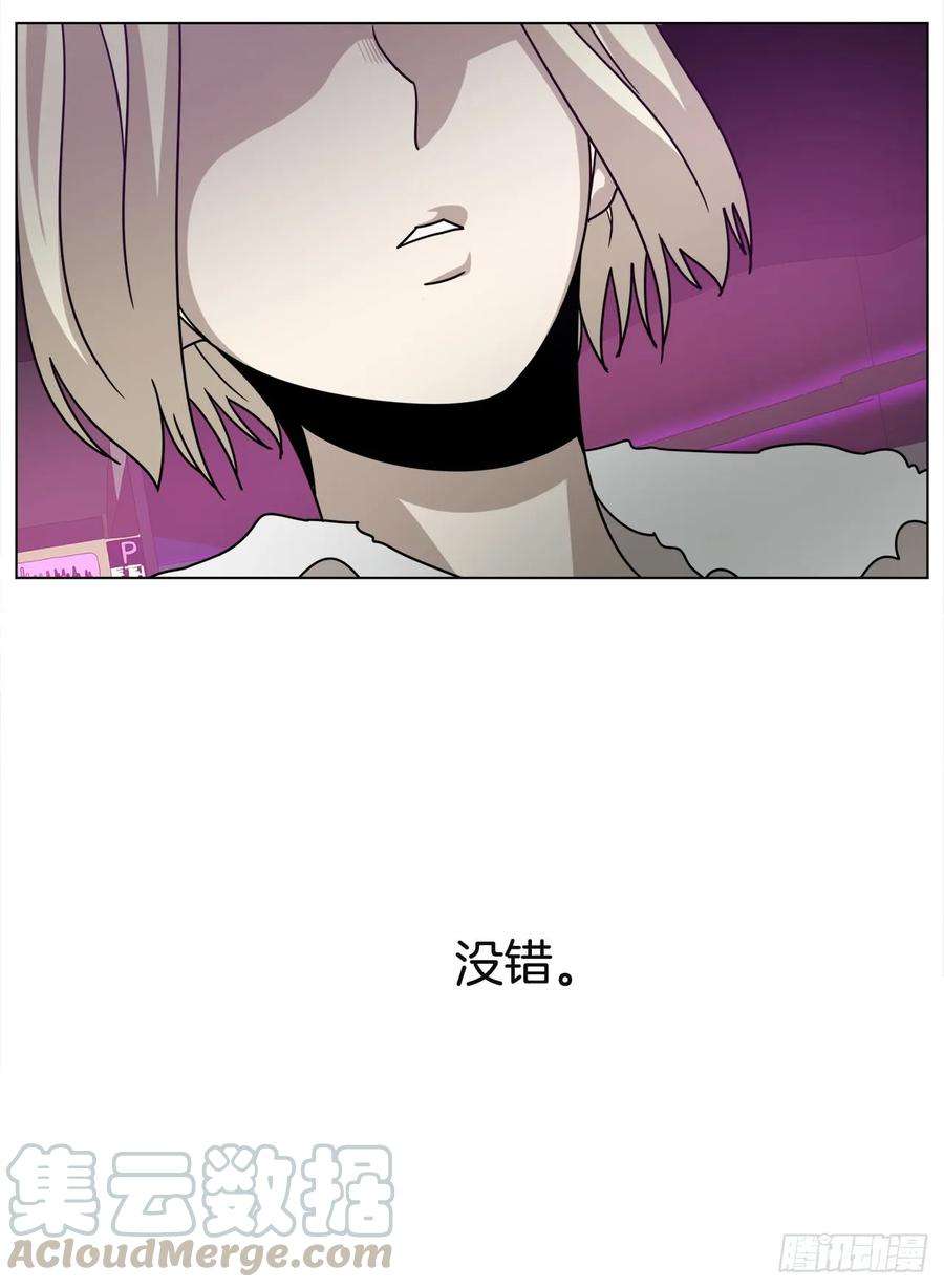 73.jpg