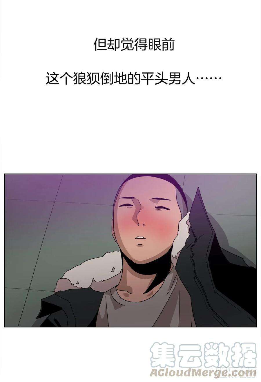65.jpg