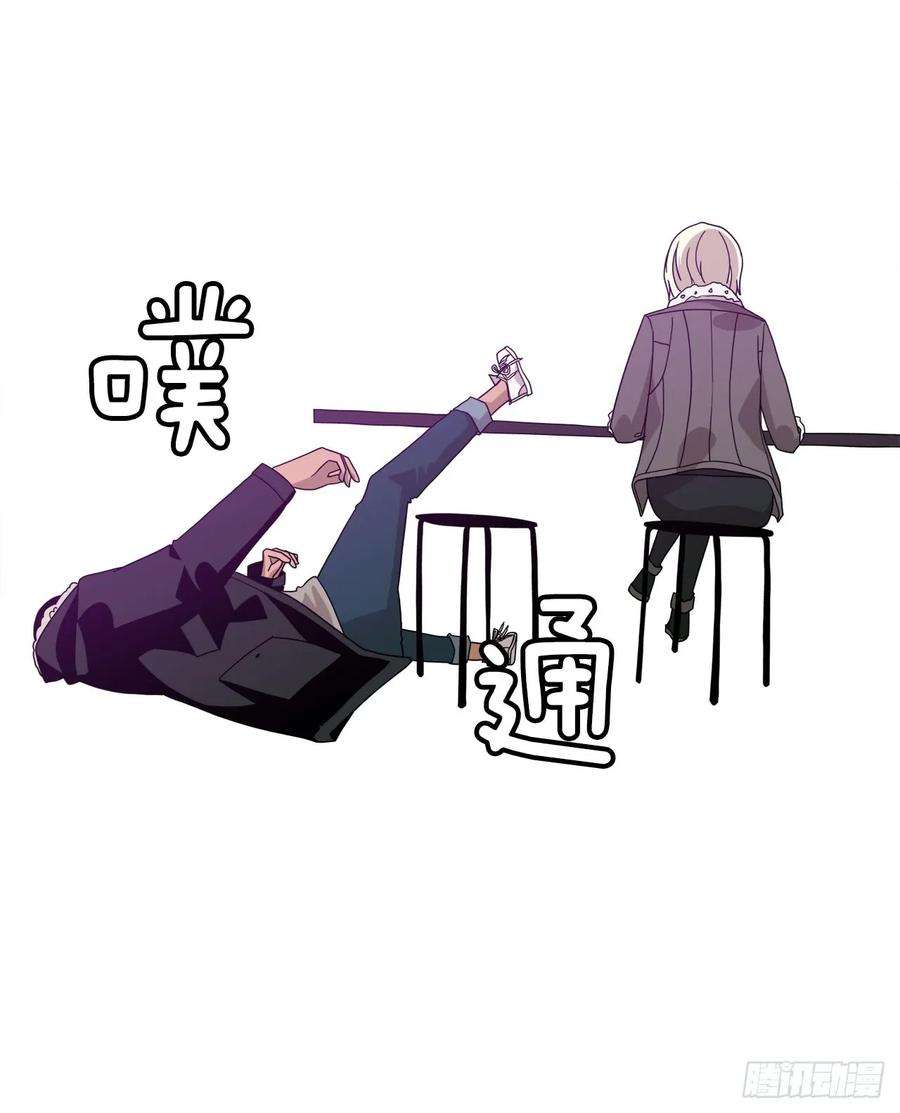 60.jpg