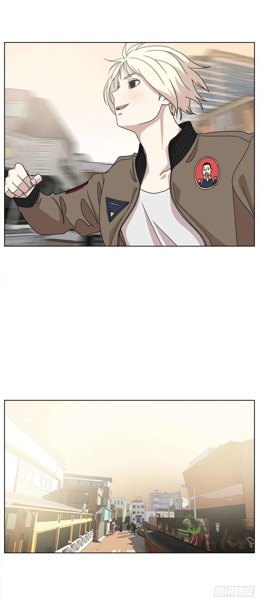 58.jpg