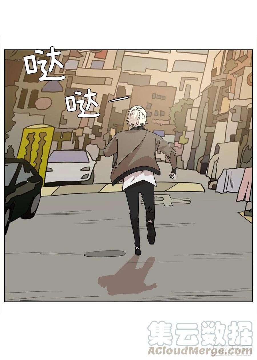 57.jpg
