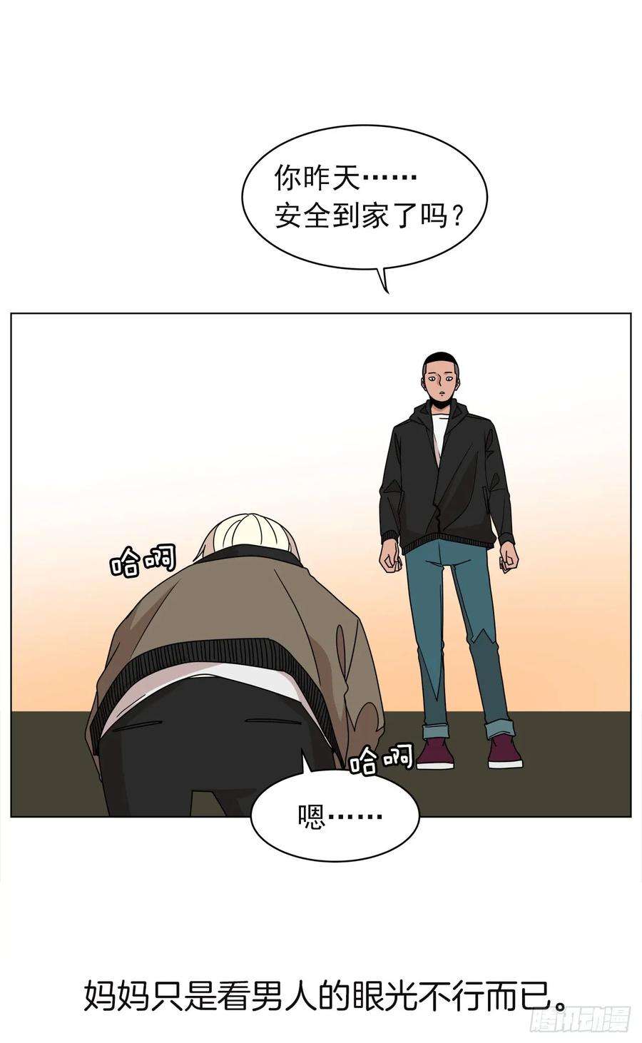 62.jpg