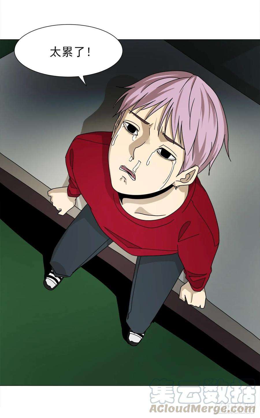 65.jpg