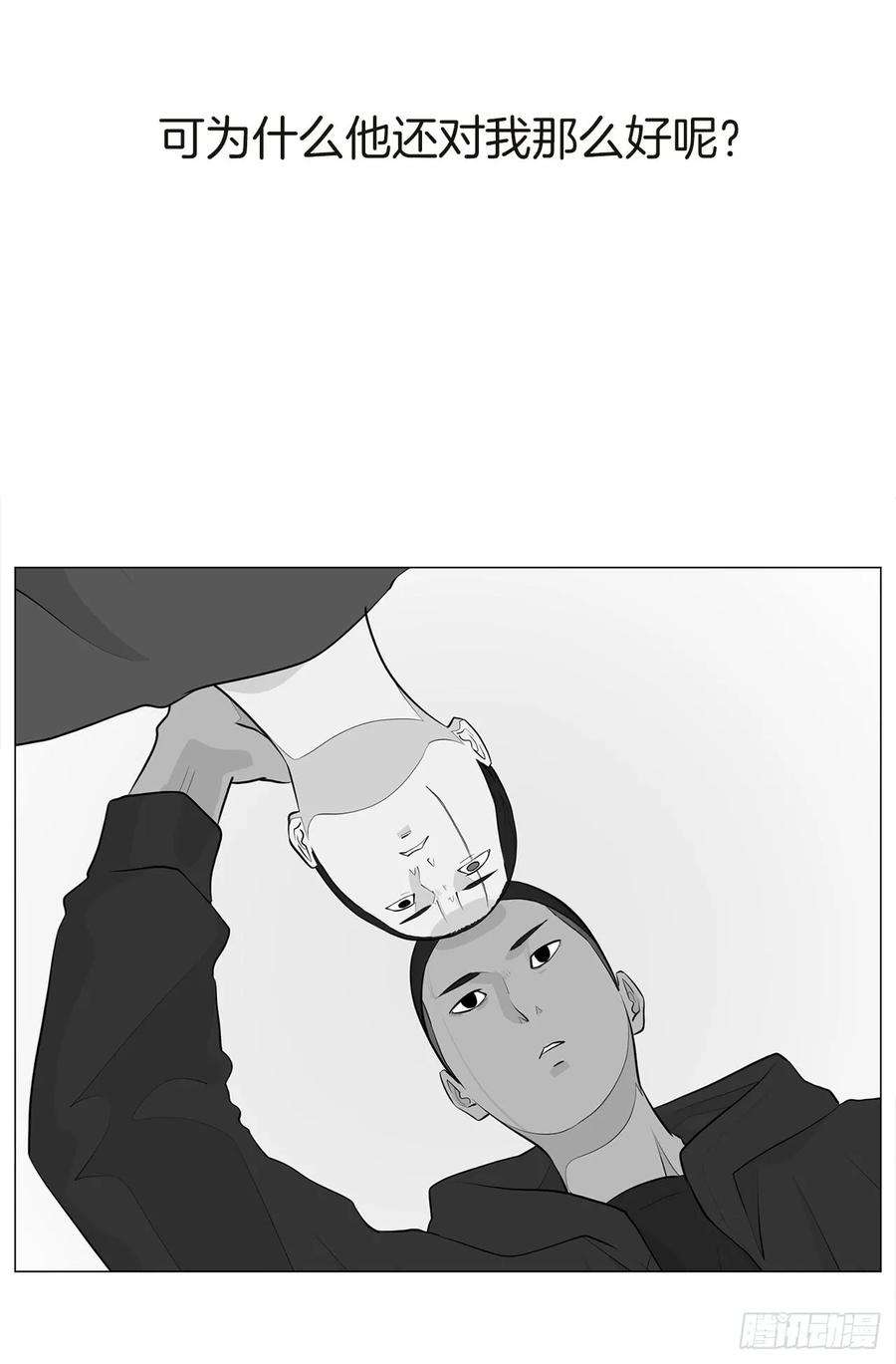 55.jpg