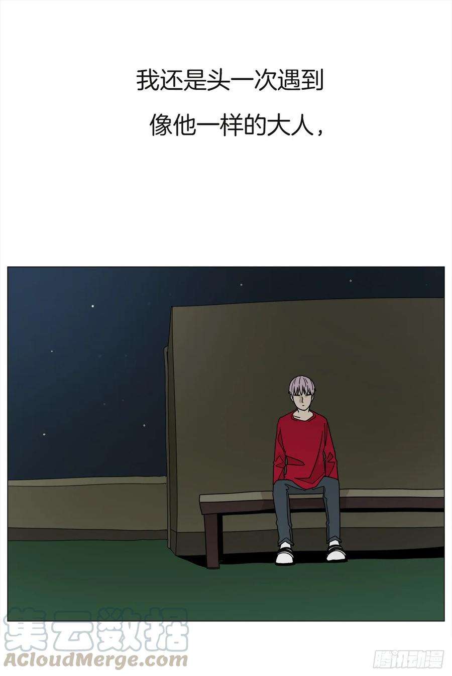 53.jpg