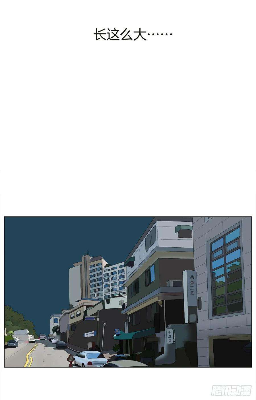 52.jpg