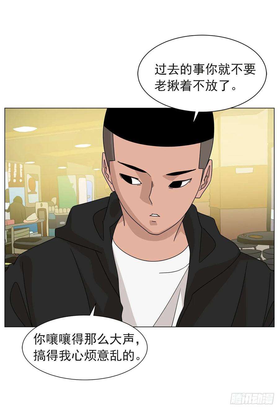 25.jpg