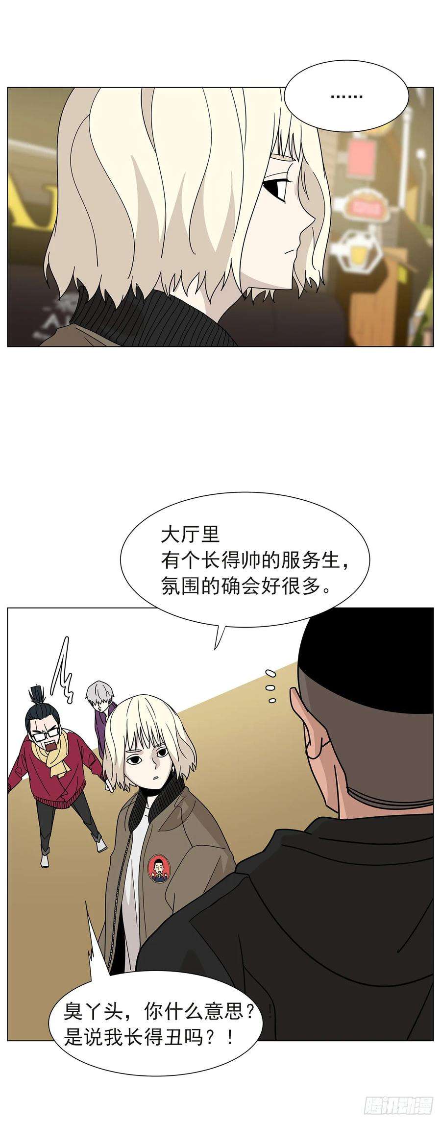 14.jpg