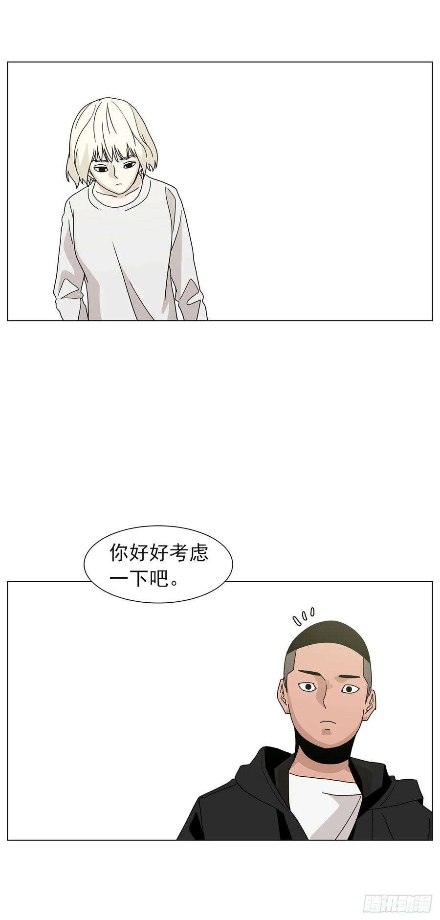 72.jpg
