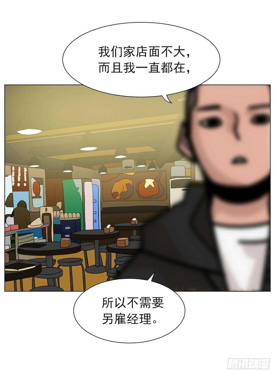 28.jpg