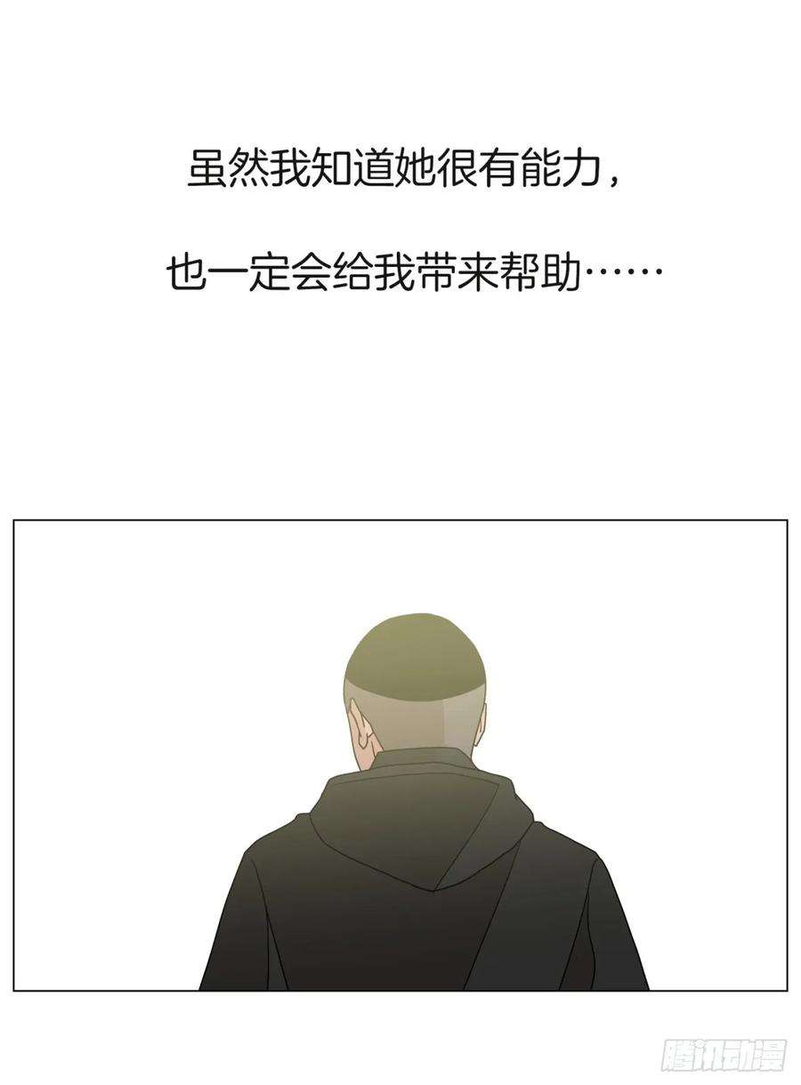 80.jpg