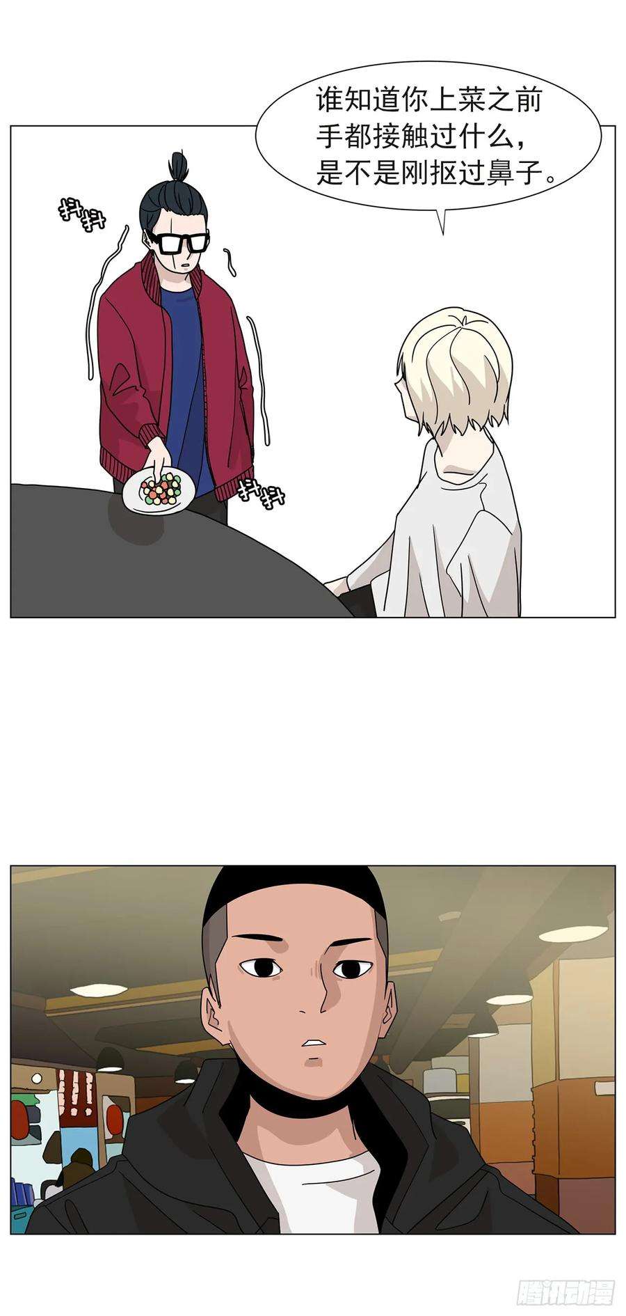 49.jpg