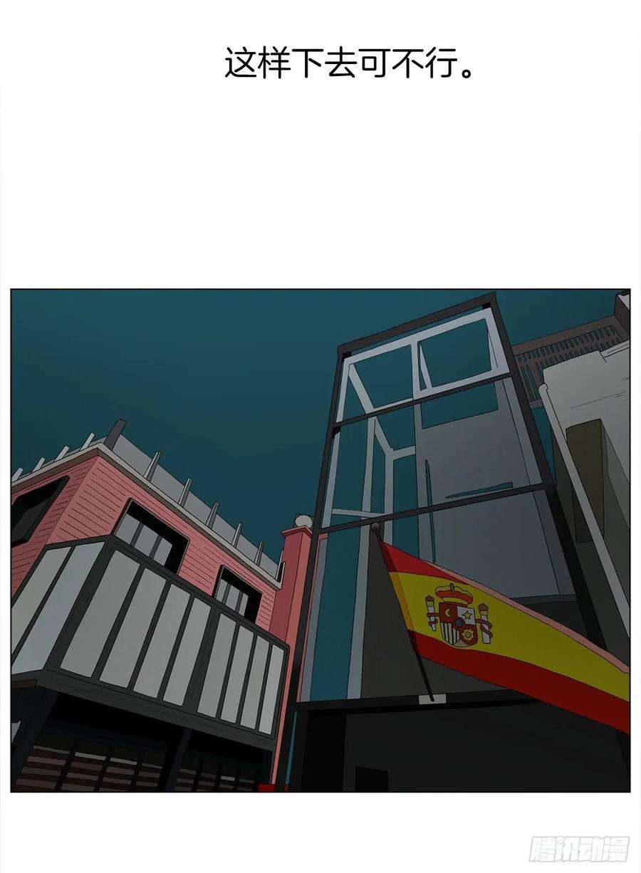 44.jpg