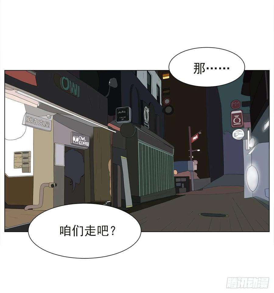 76.jpg