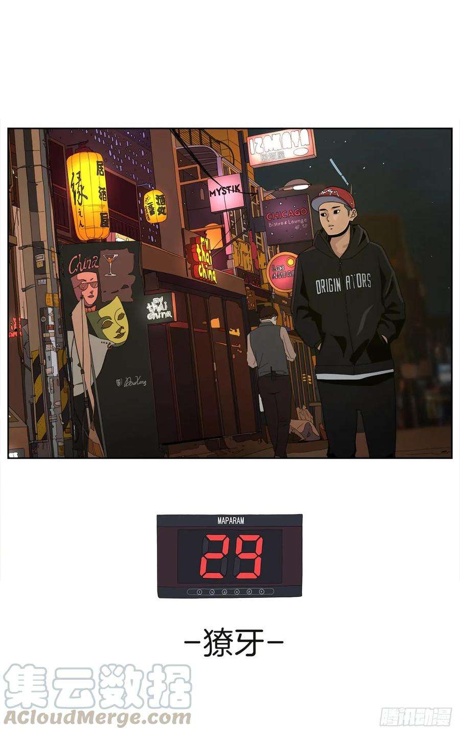 21.jpg