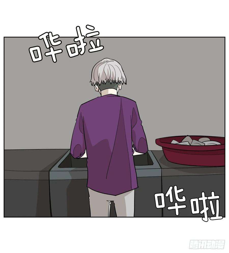 55.jpg