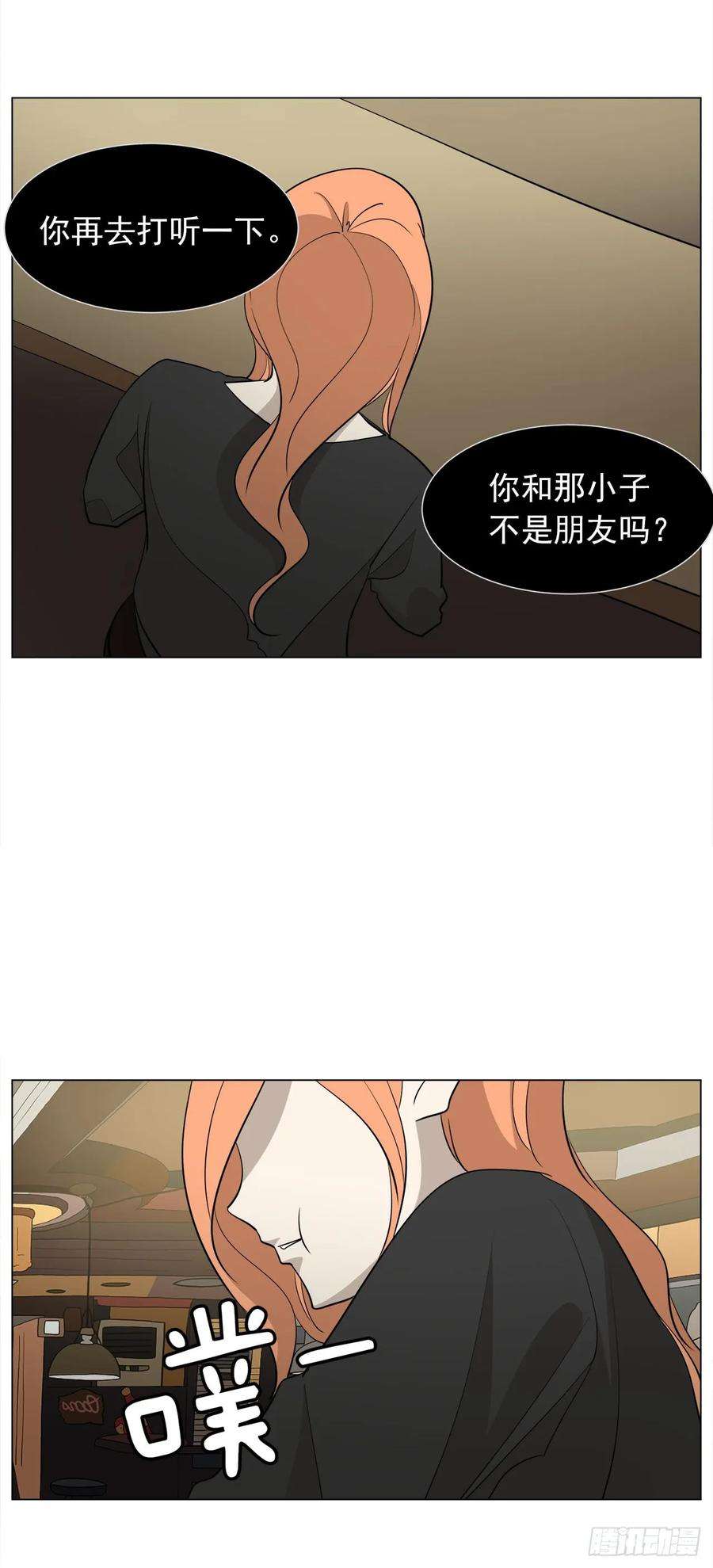 26.jpg