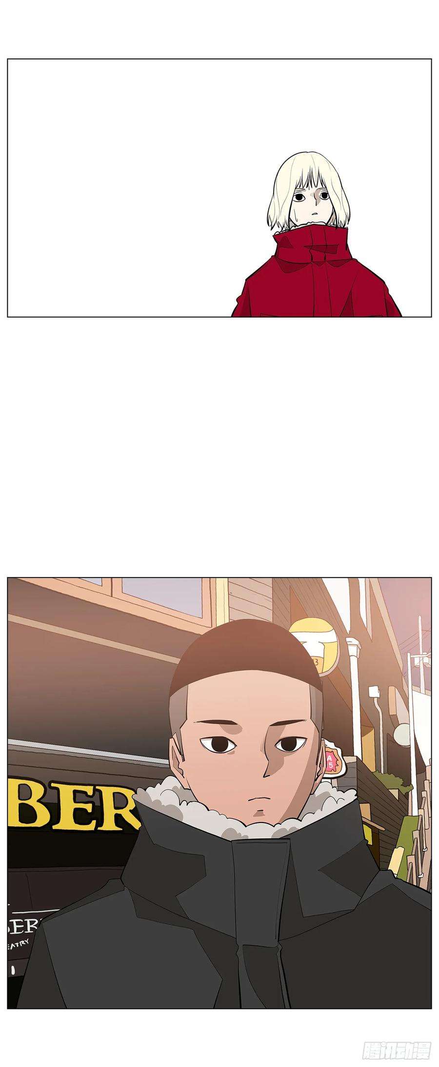 72.jpg