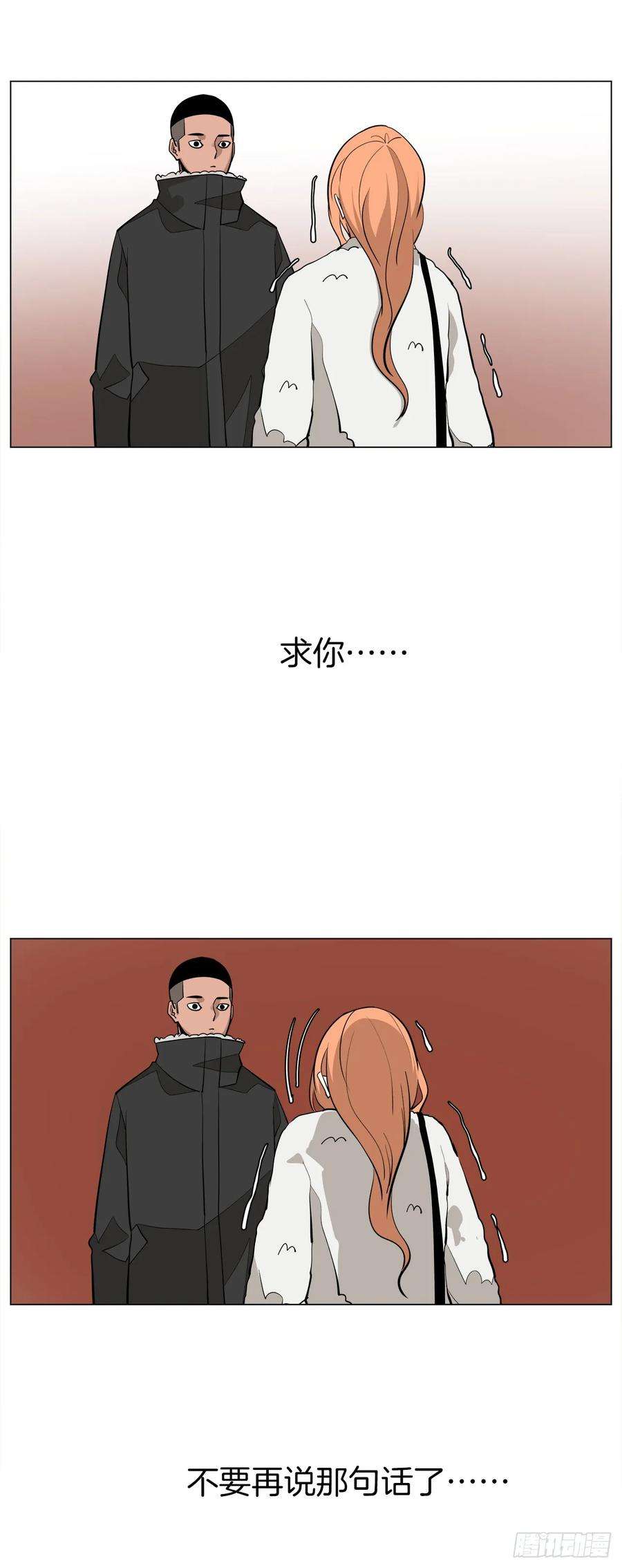 68.jpg