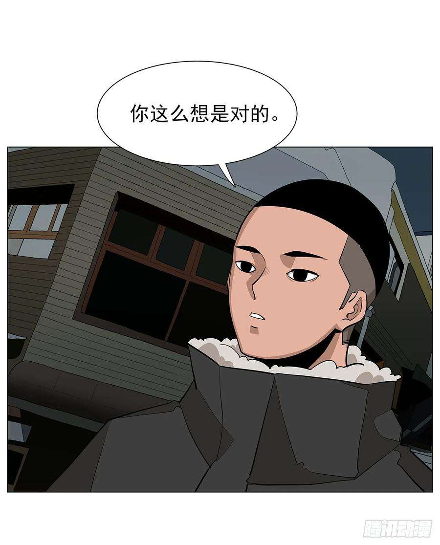 59.jpg