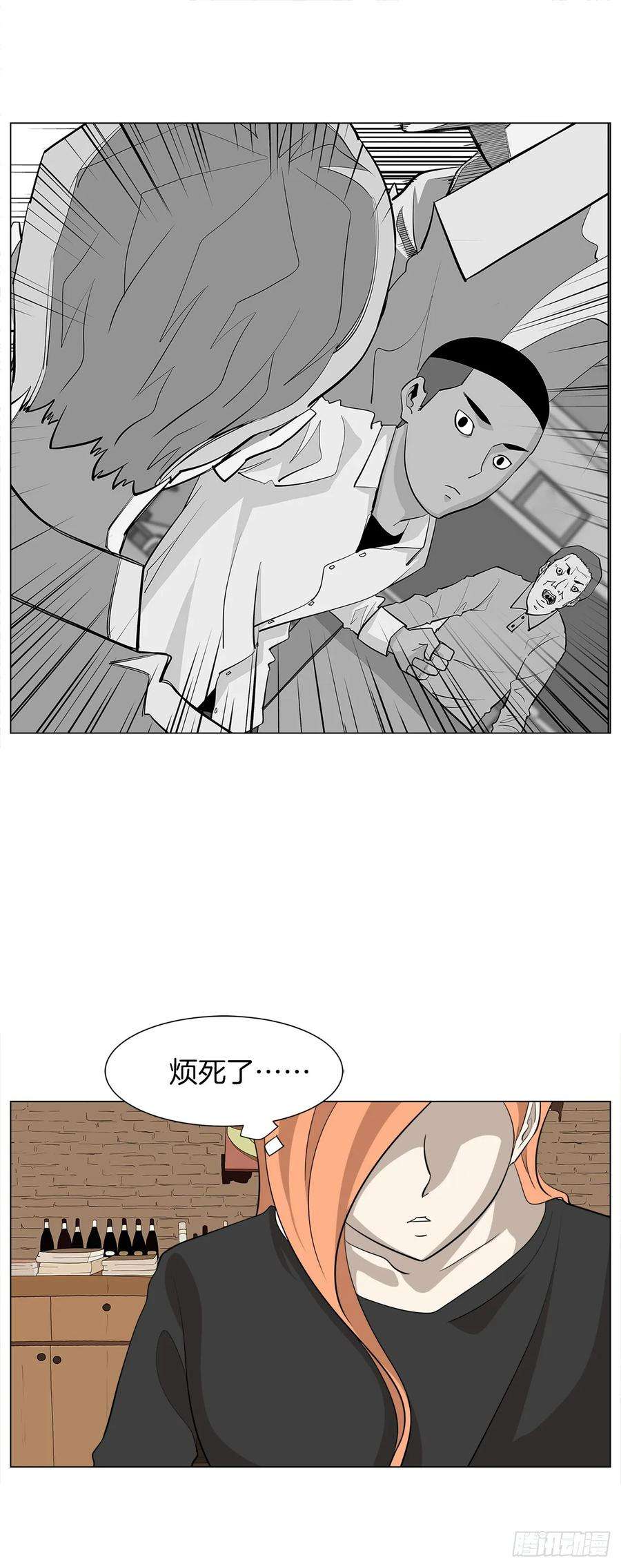 30.jpg