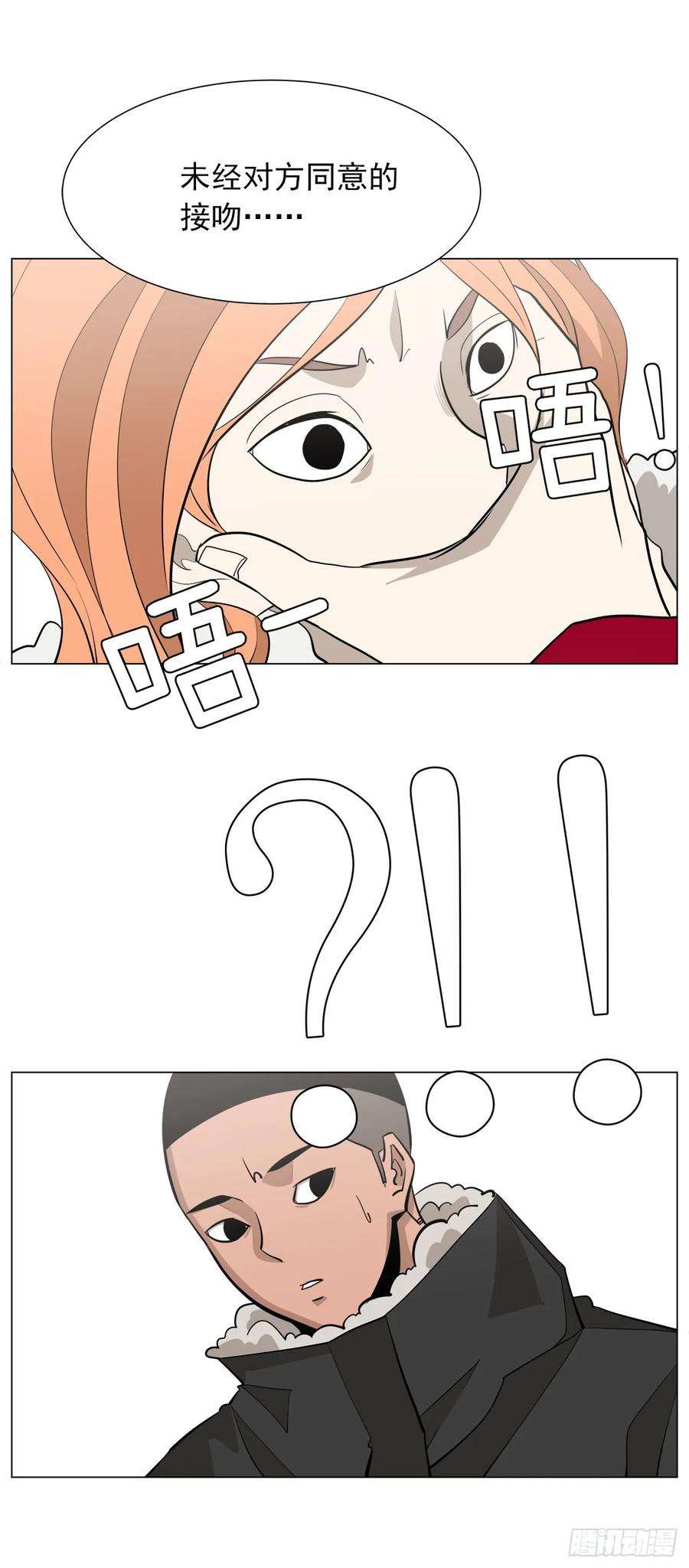 78.jpg