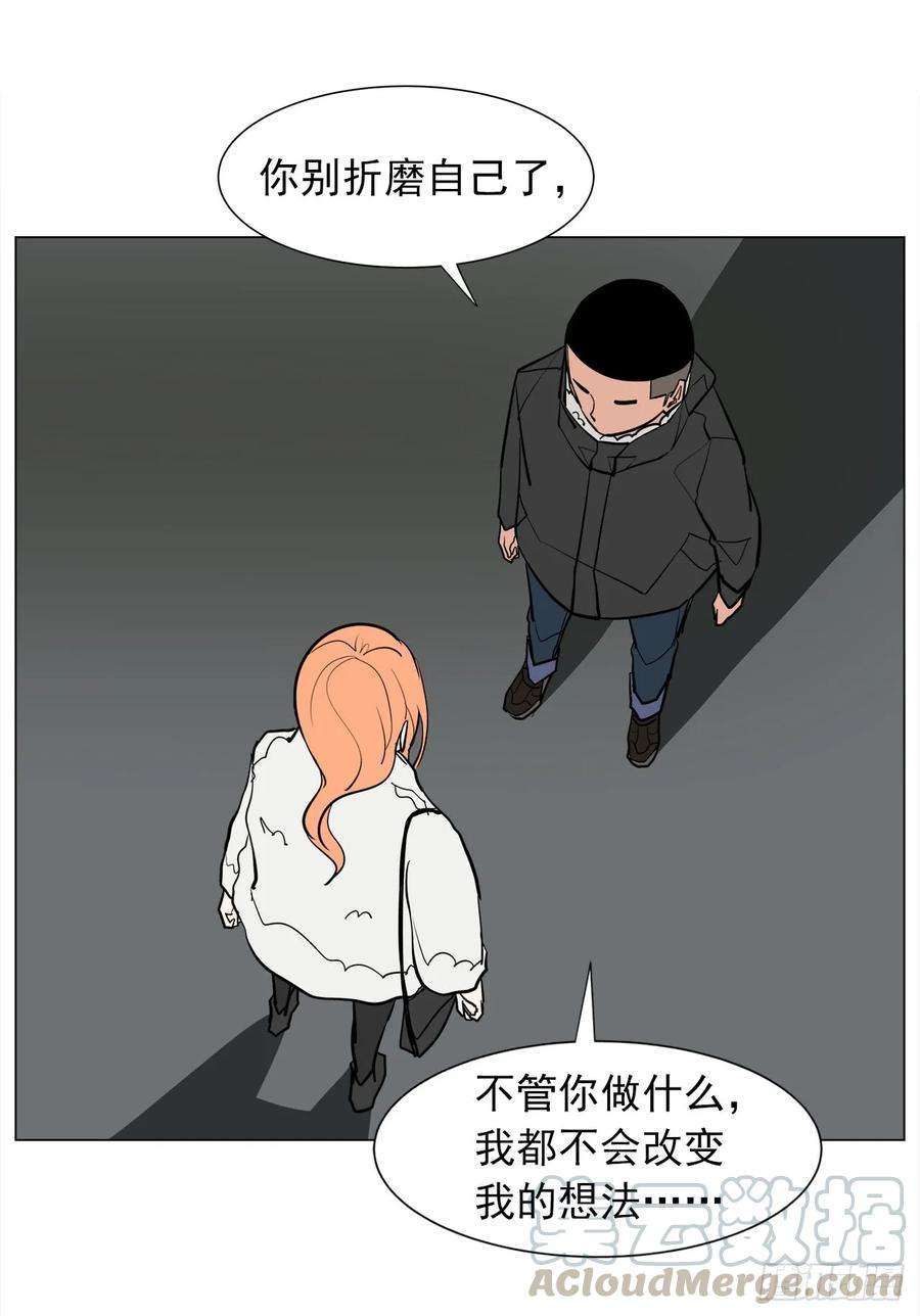 65.jpg