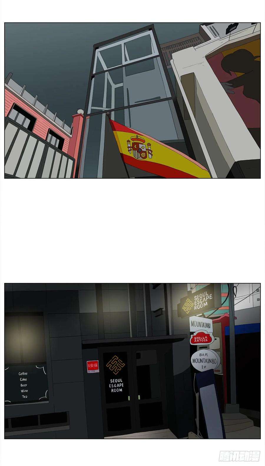 22.jpg
