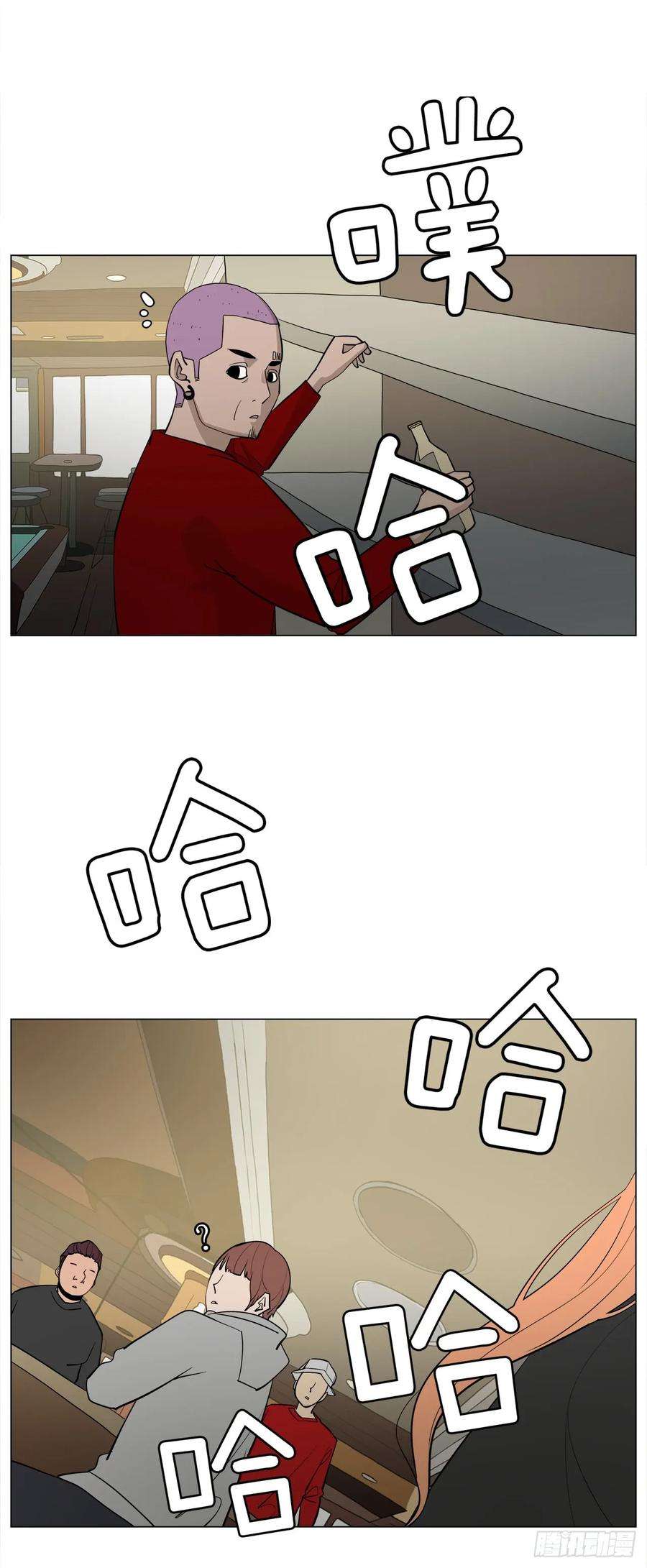 27.jpg