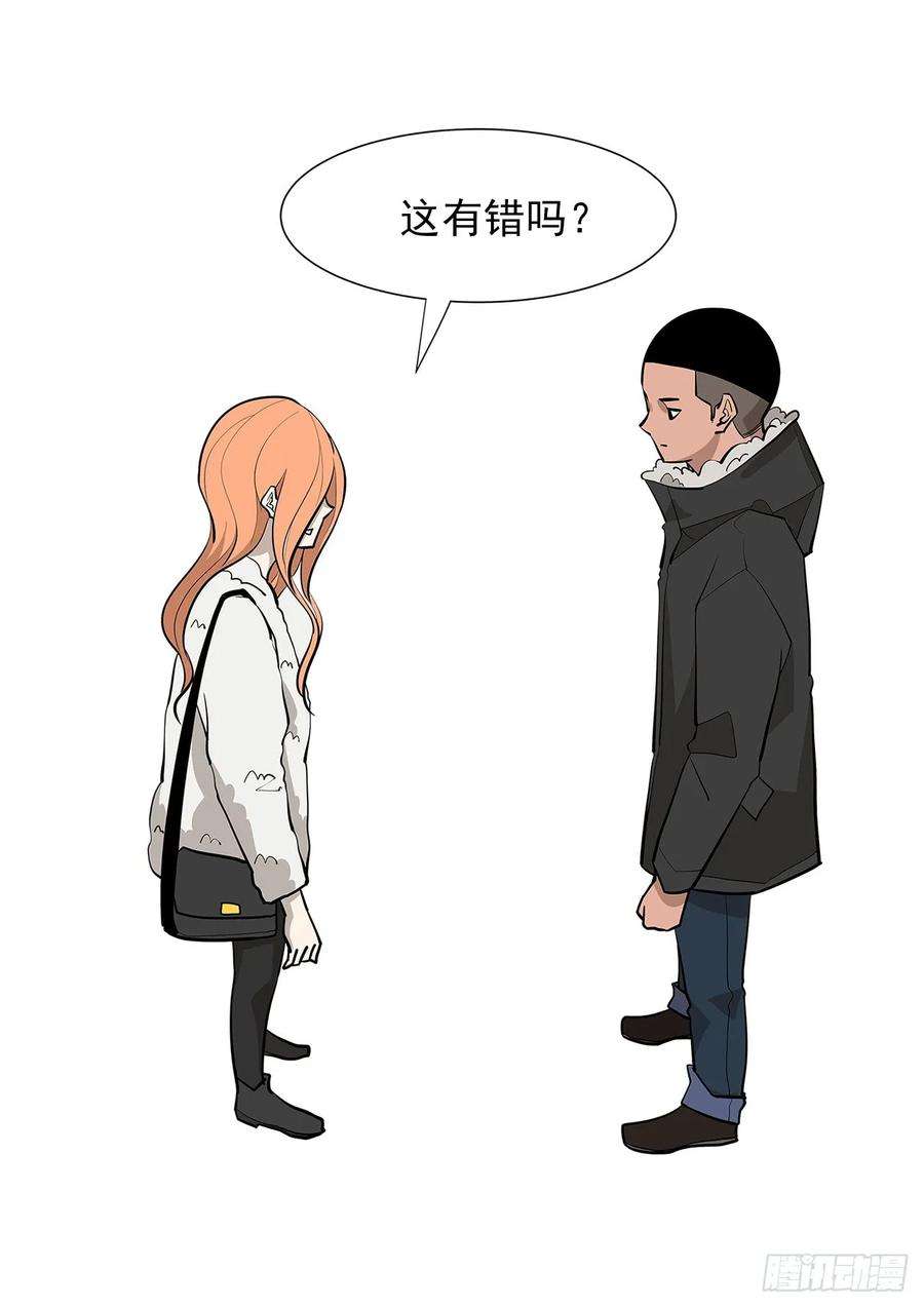 58.jpg