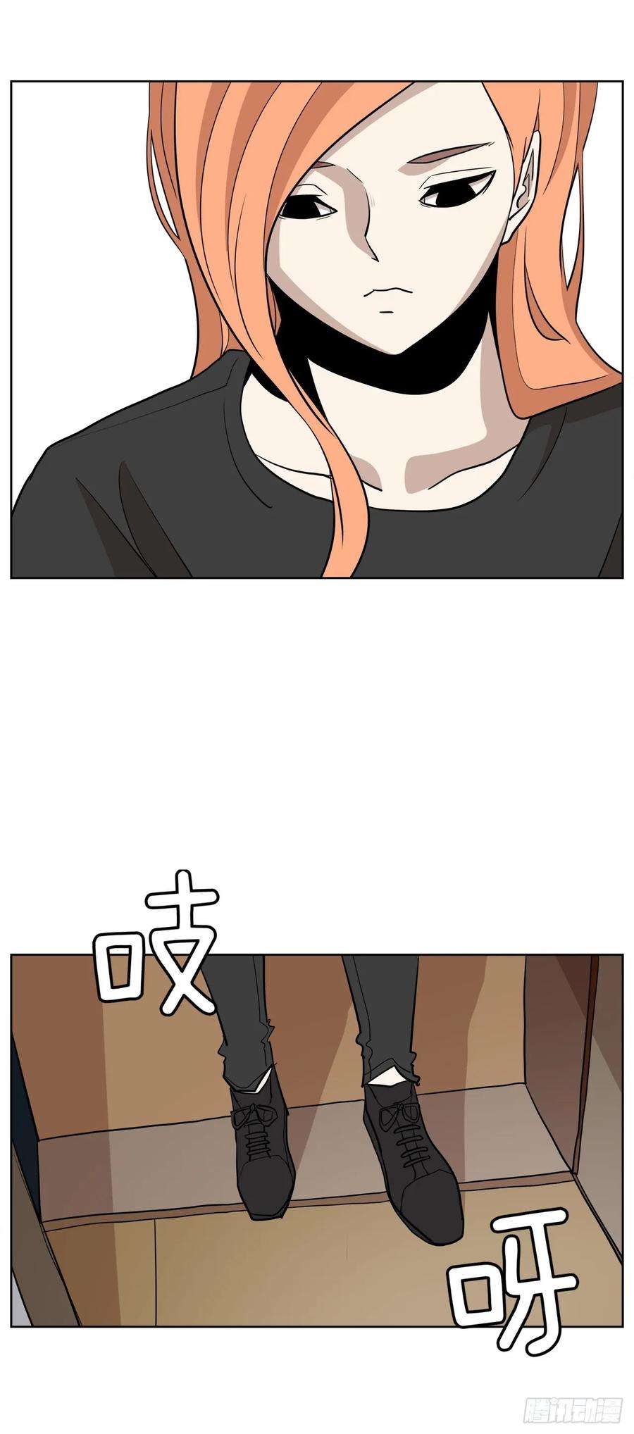 63.jpg