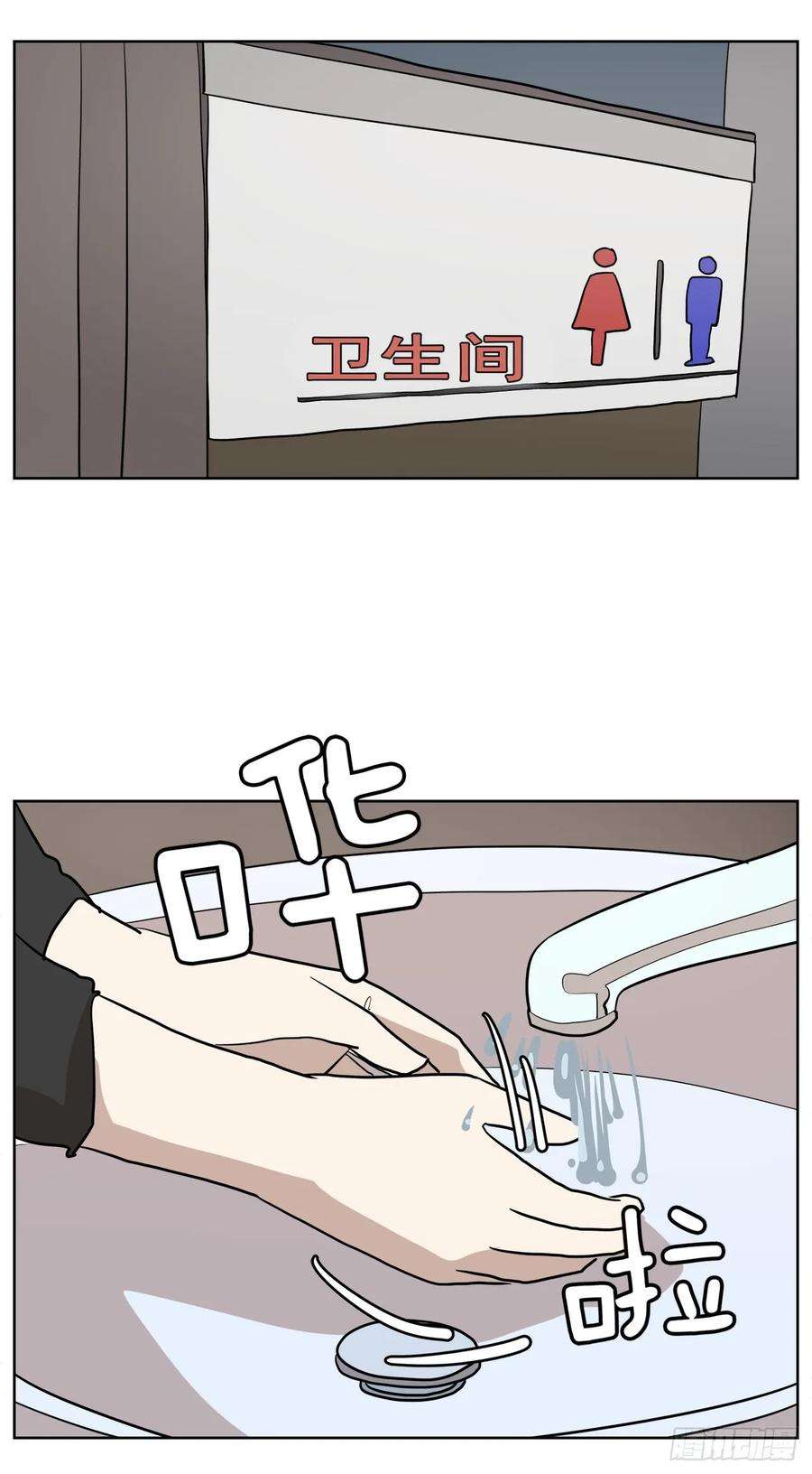 59.jpg