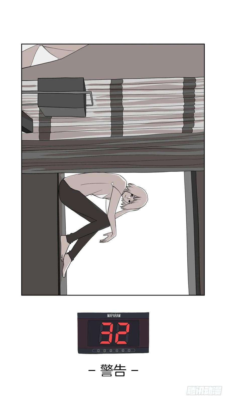 16.jpg
