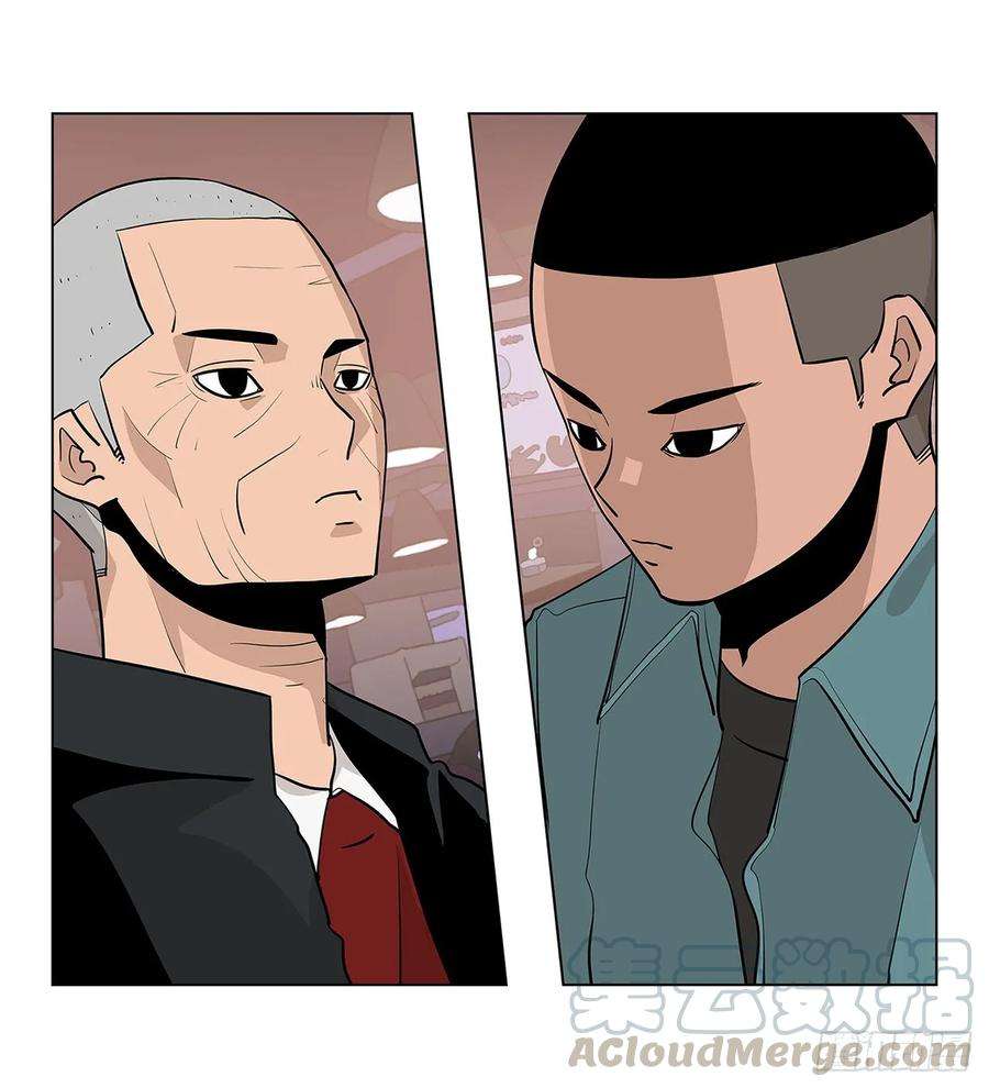 45.jpg