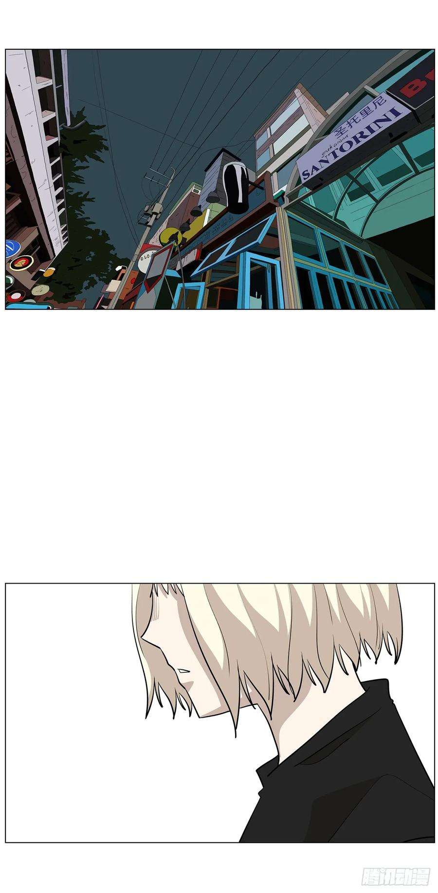 63.jpg