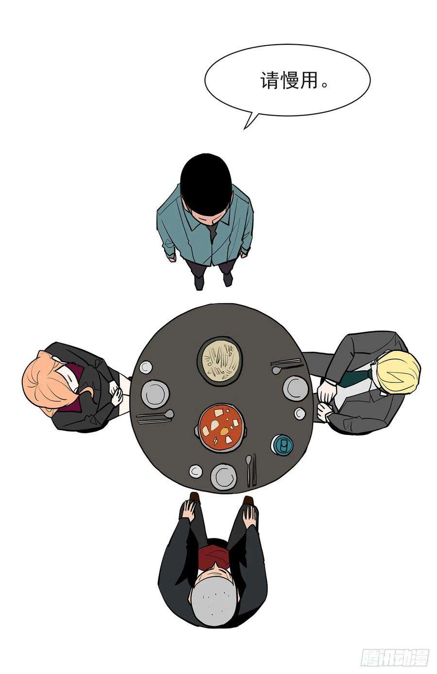 24.jpg