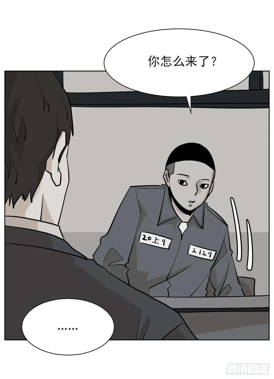 46.jpg